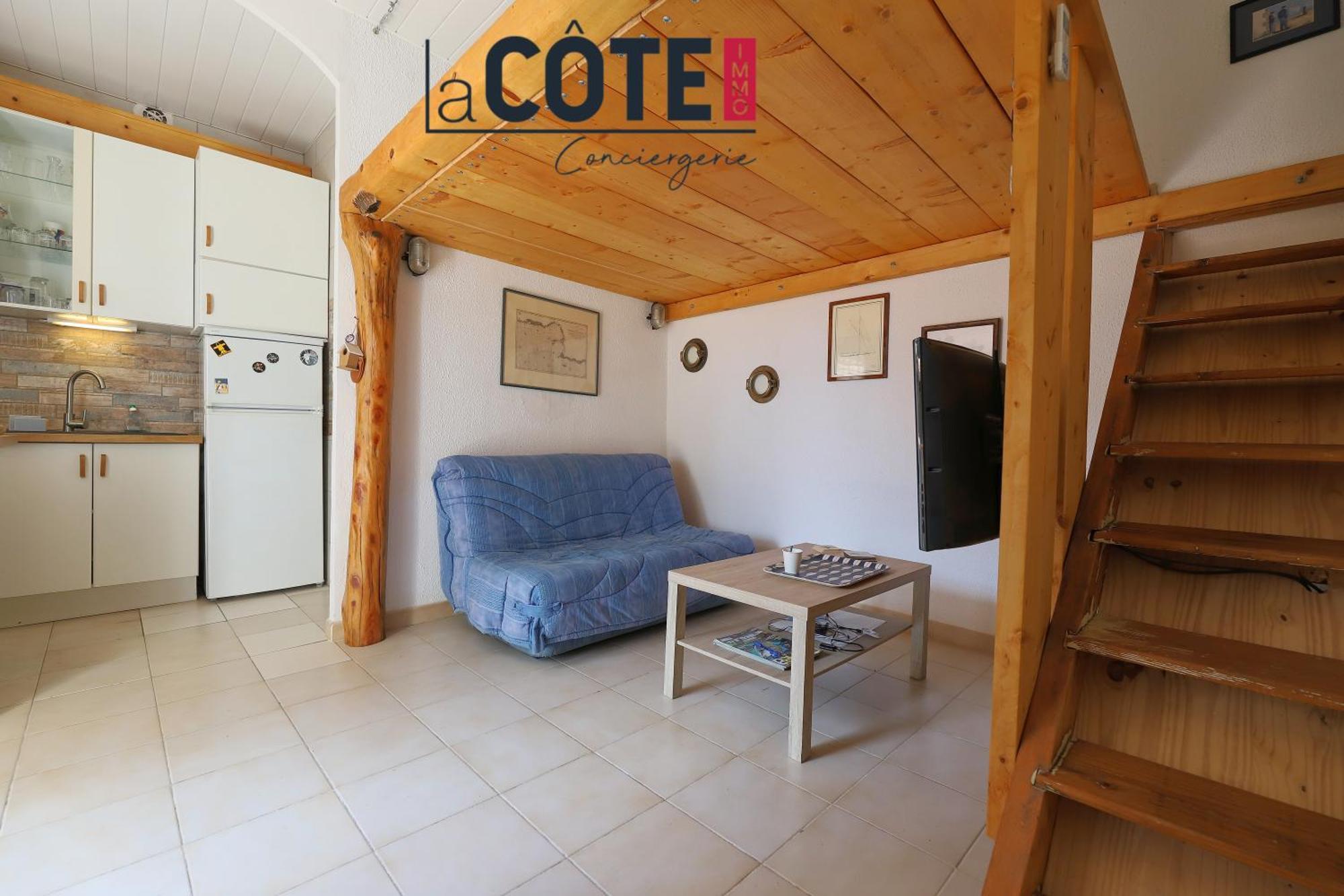 Appartement Les Pins à Sausset-les-Pins Extérieur photo